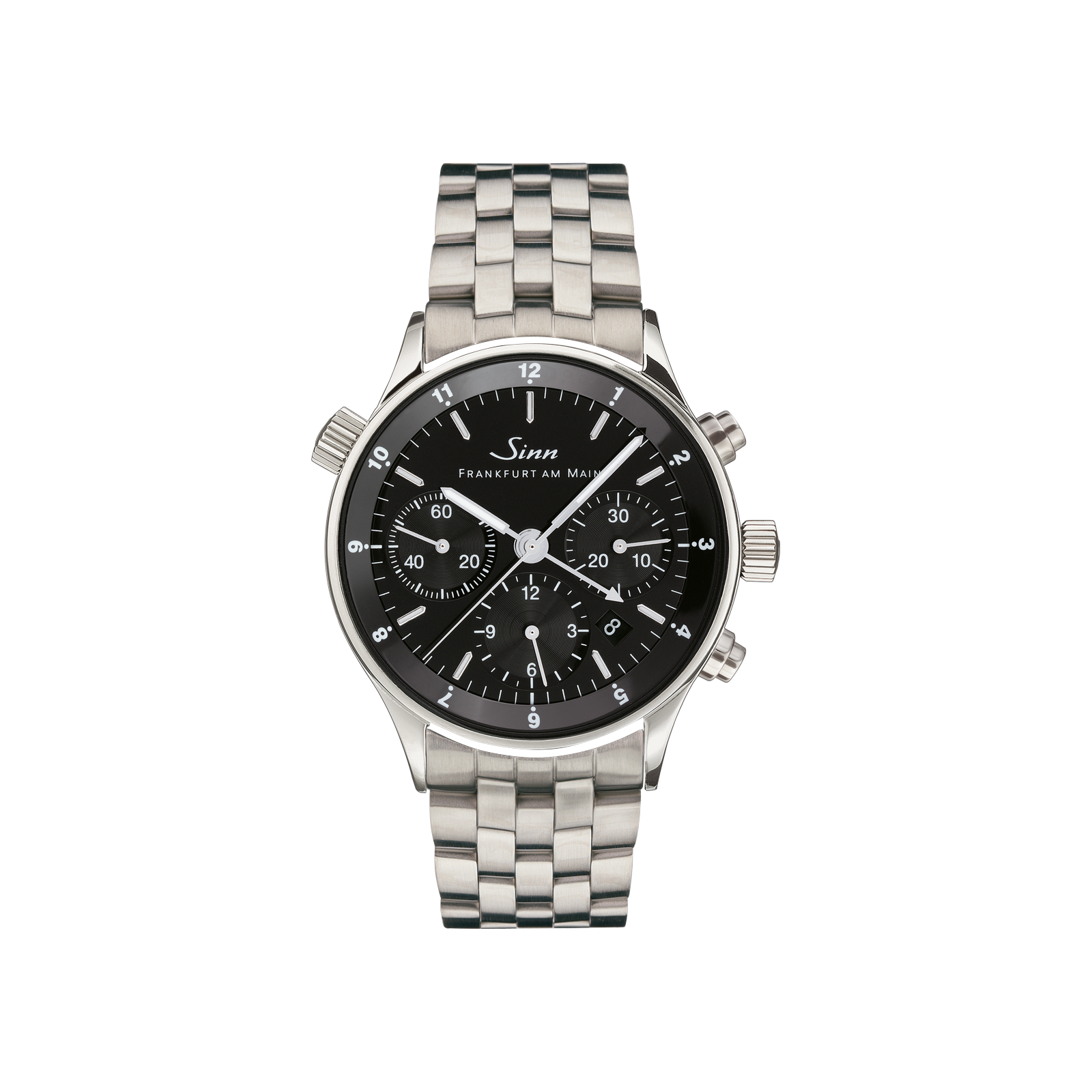 Sinn 6000 6000.010