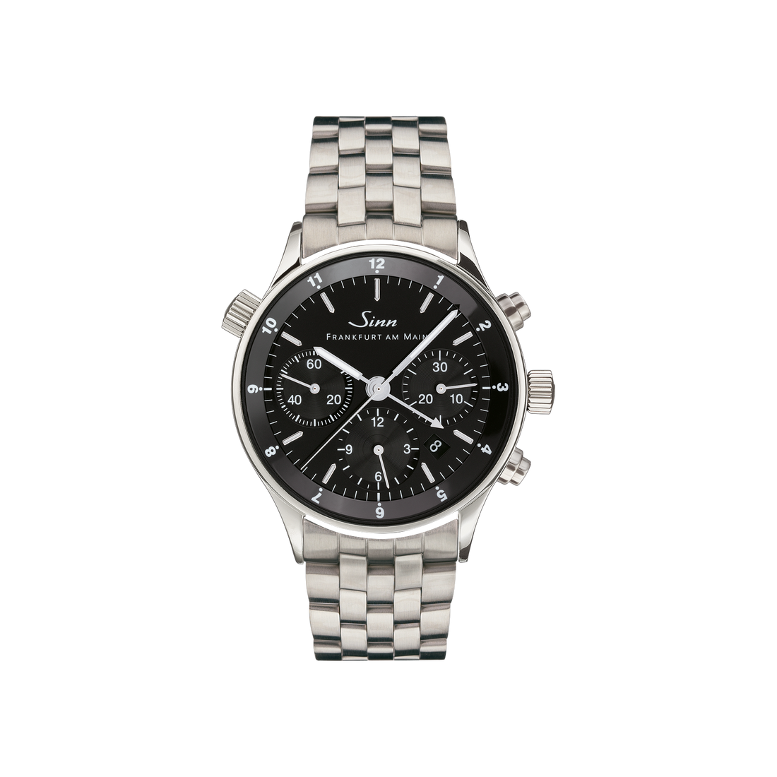 Sinn 6000 6000.010