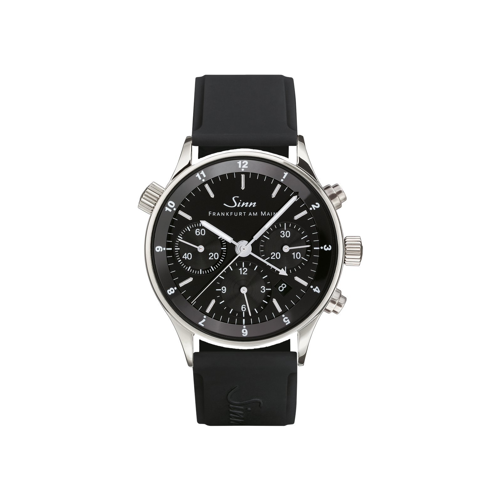 Sinn 6000 6000.010