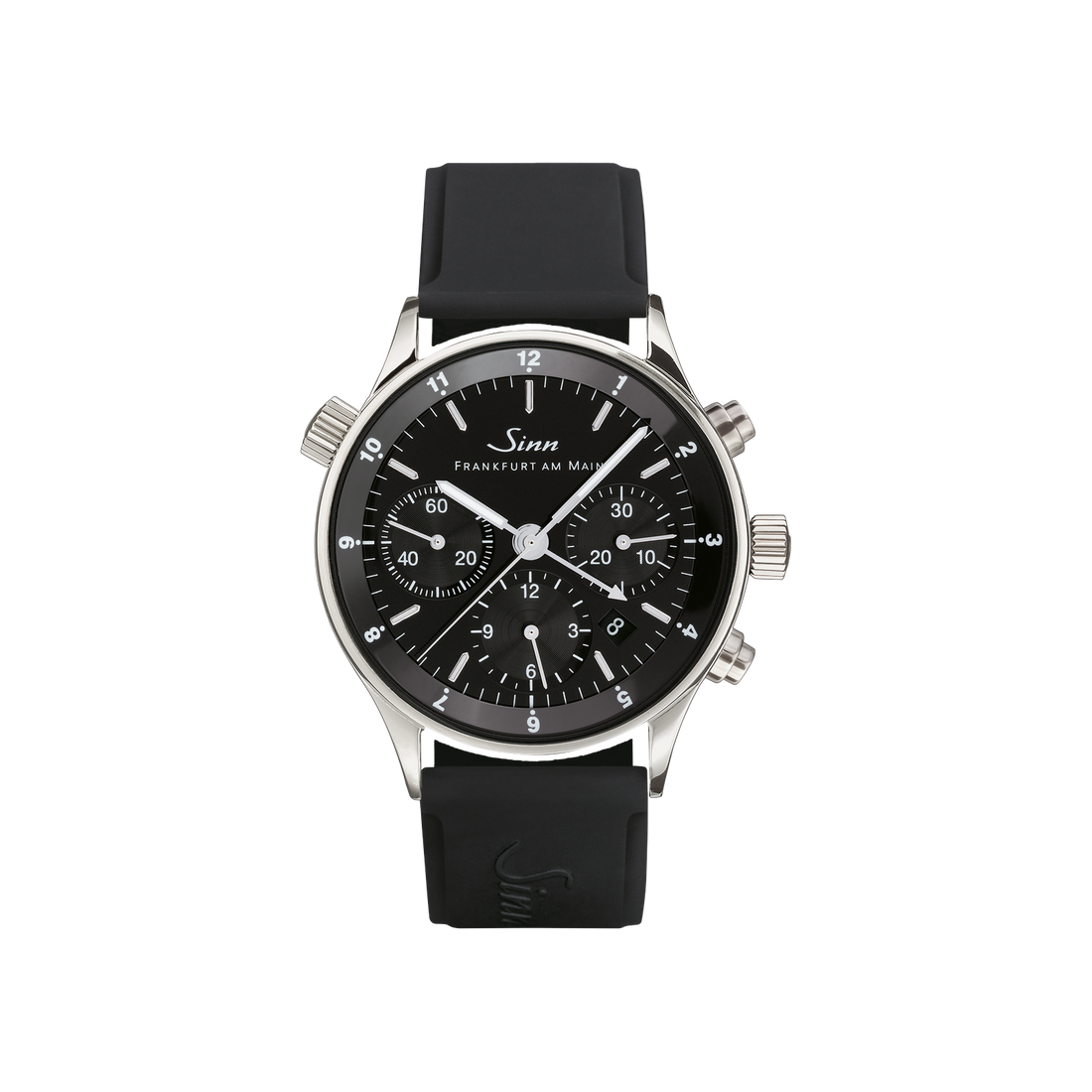 Sinn 6000 6000.010