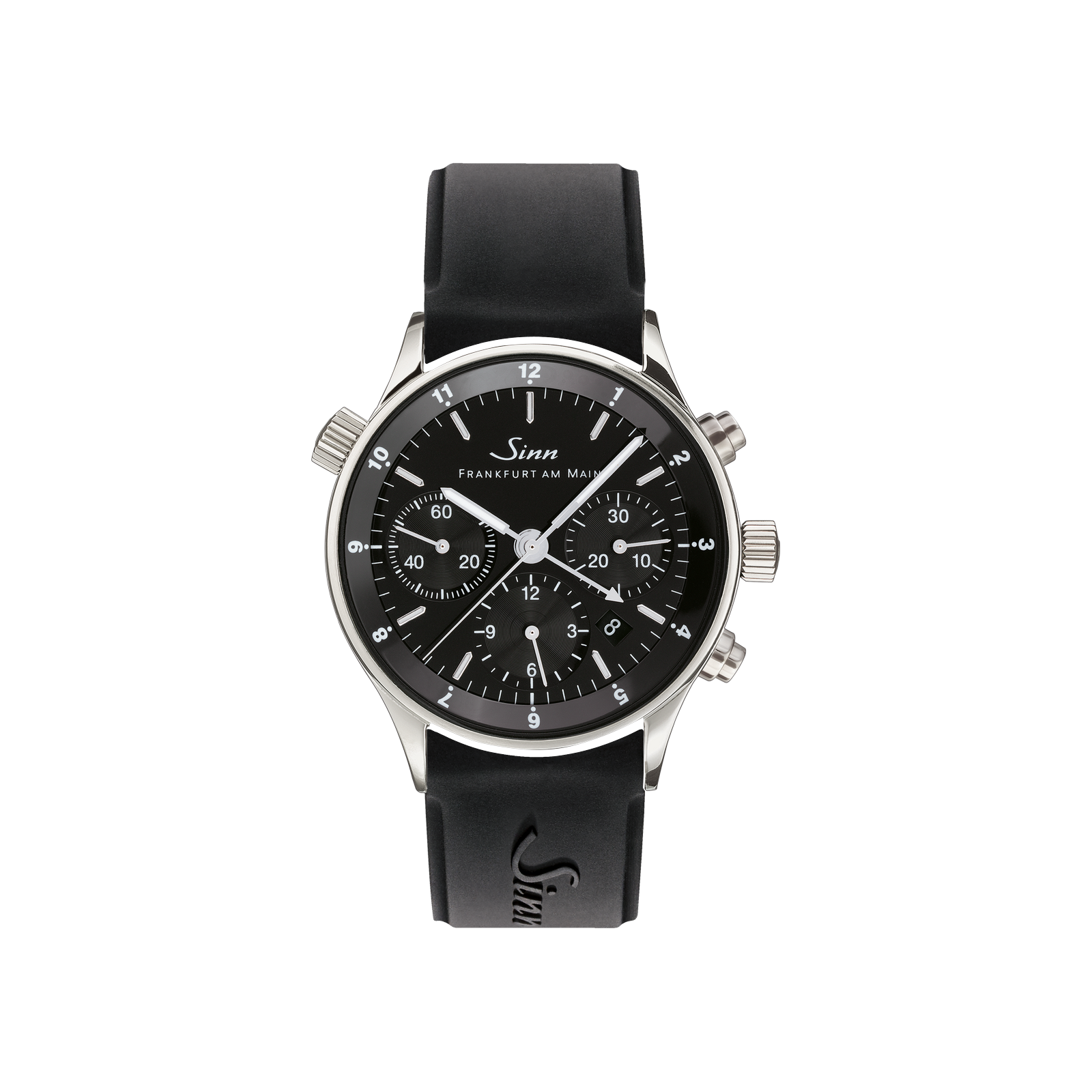 Sinn 6000 6000.010