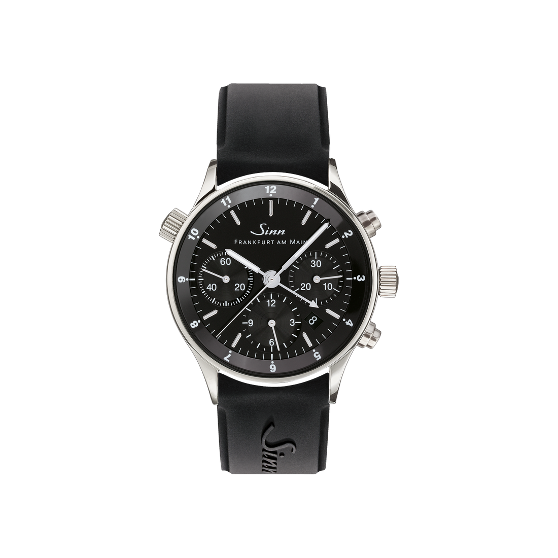 Sinn 6000 6000.010
