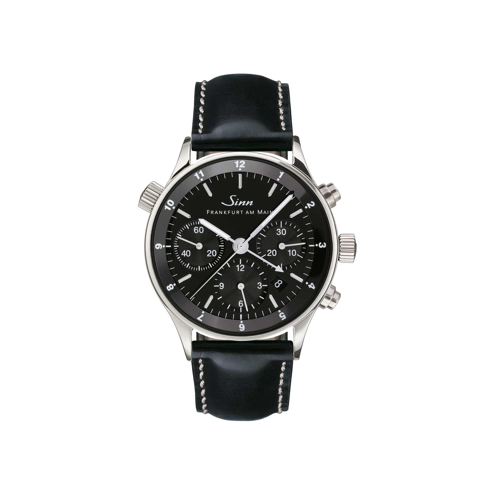 Sinn 6000 6000.010