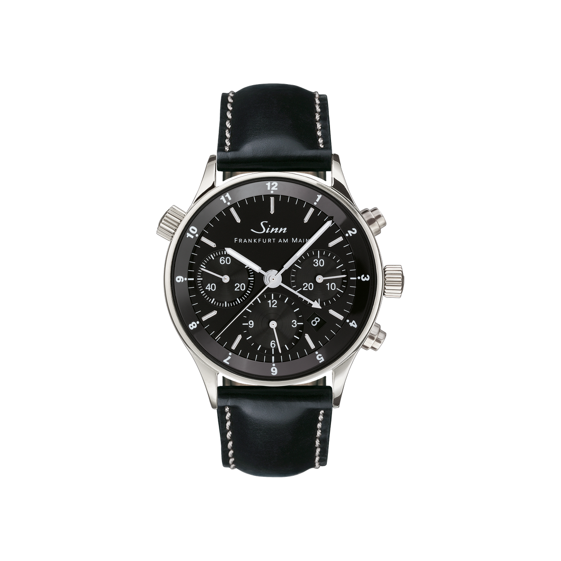 Sinn 6000 6000.010