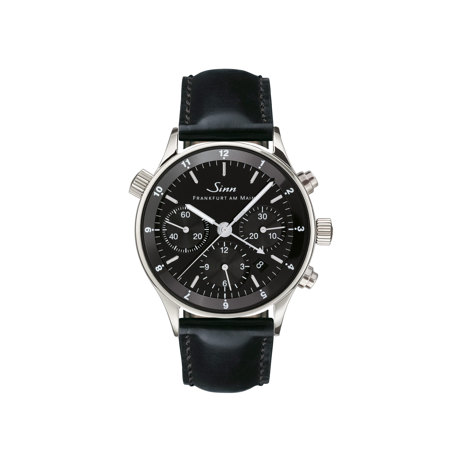 Sinn 6000 6000.010