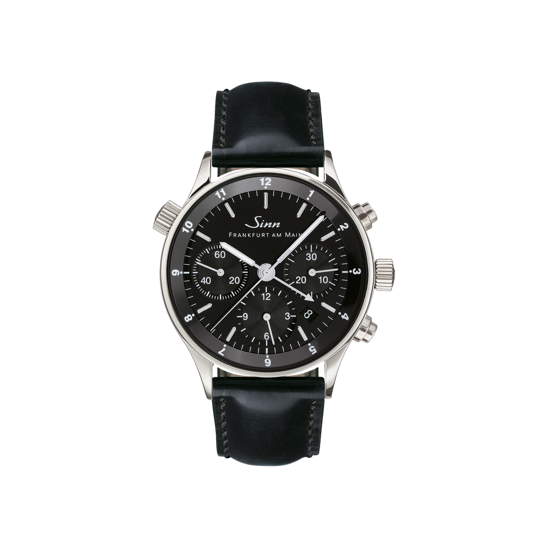 Sinn 6000 6000.010