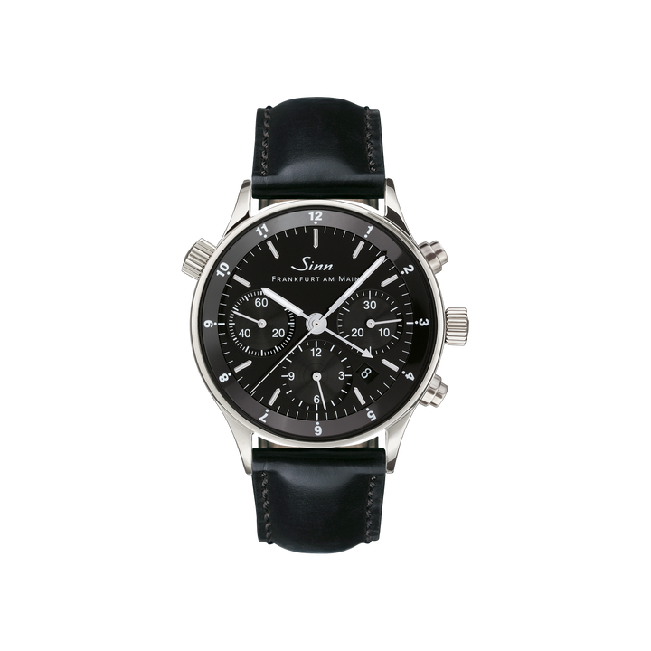 Sinn 6000 6000.010