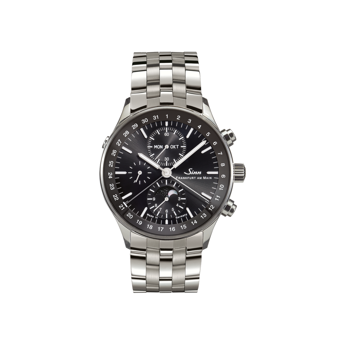Sinn 6012 6012.010