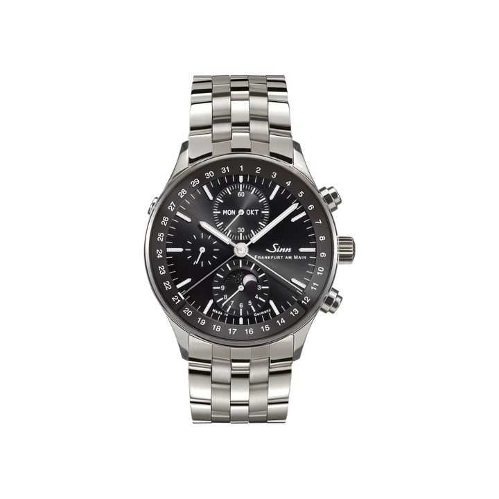 Sinn 6012 6012.010