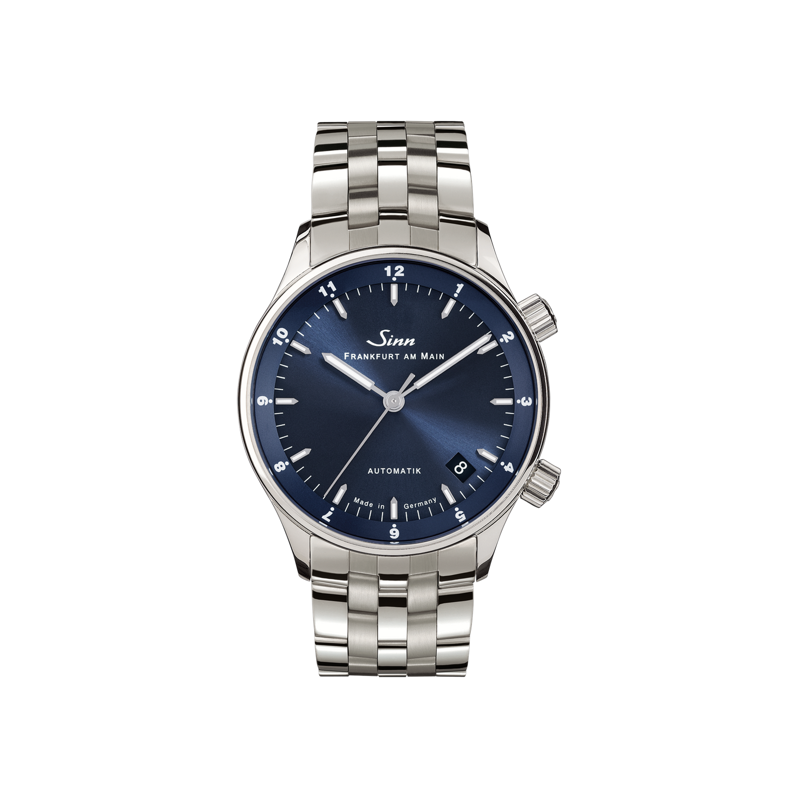 Sinn 6033 B 6033.011