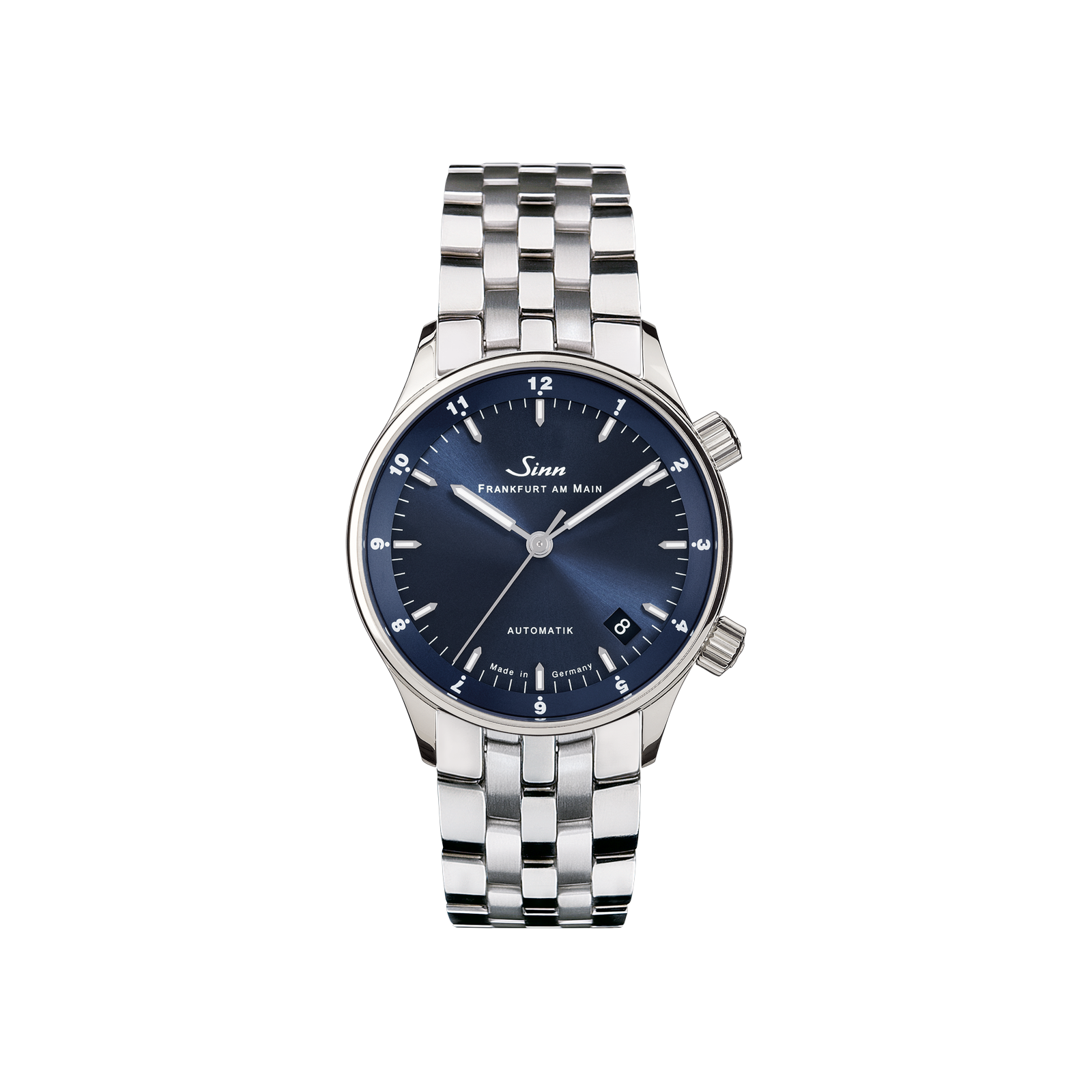 Sinn 6033 B 6033.011