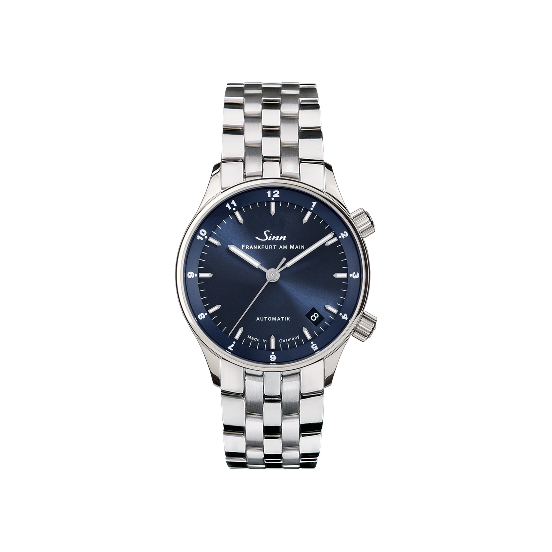 Sinn 6033 B 6033.011