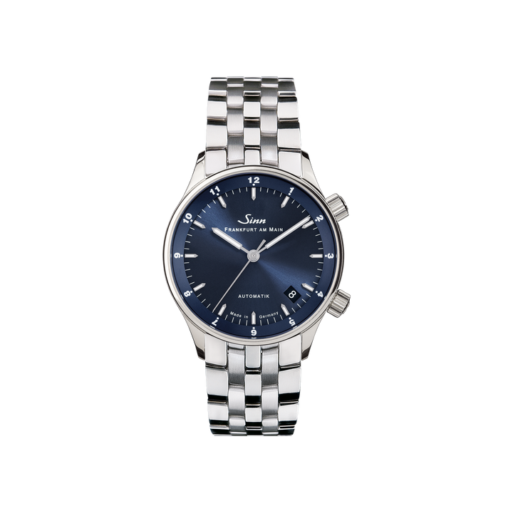 Sinn 6033 B 6033.011