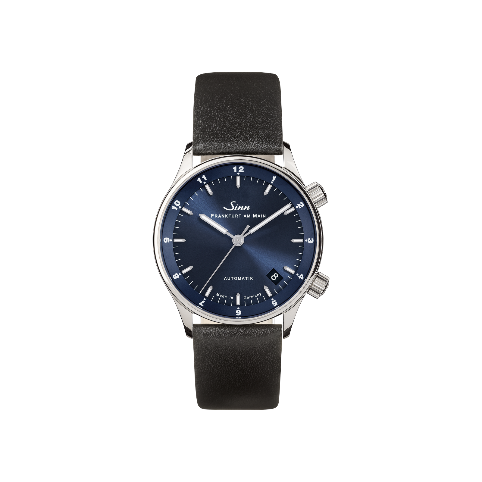 Sinn 6033 B 6033.011