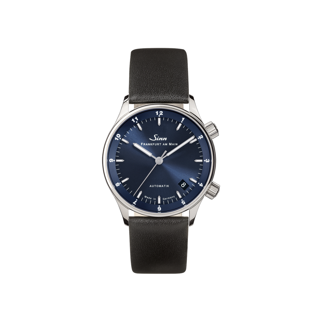 Sinn 6033 B 6033.011