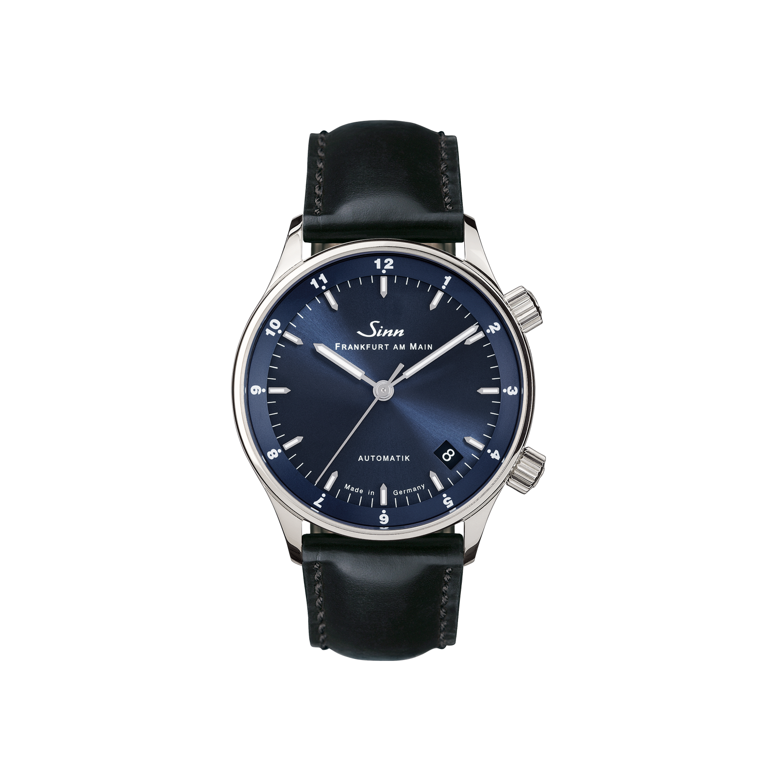 Sinn 6033 B 6033.011