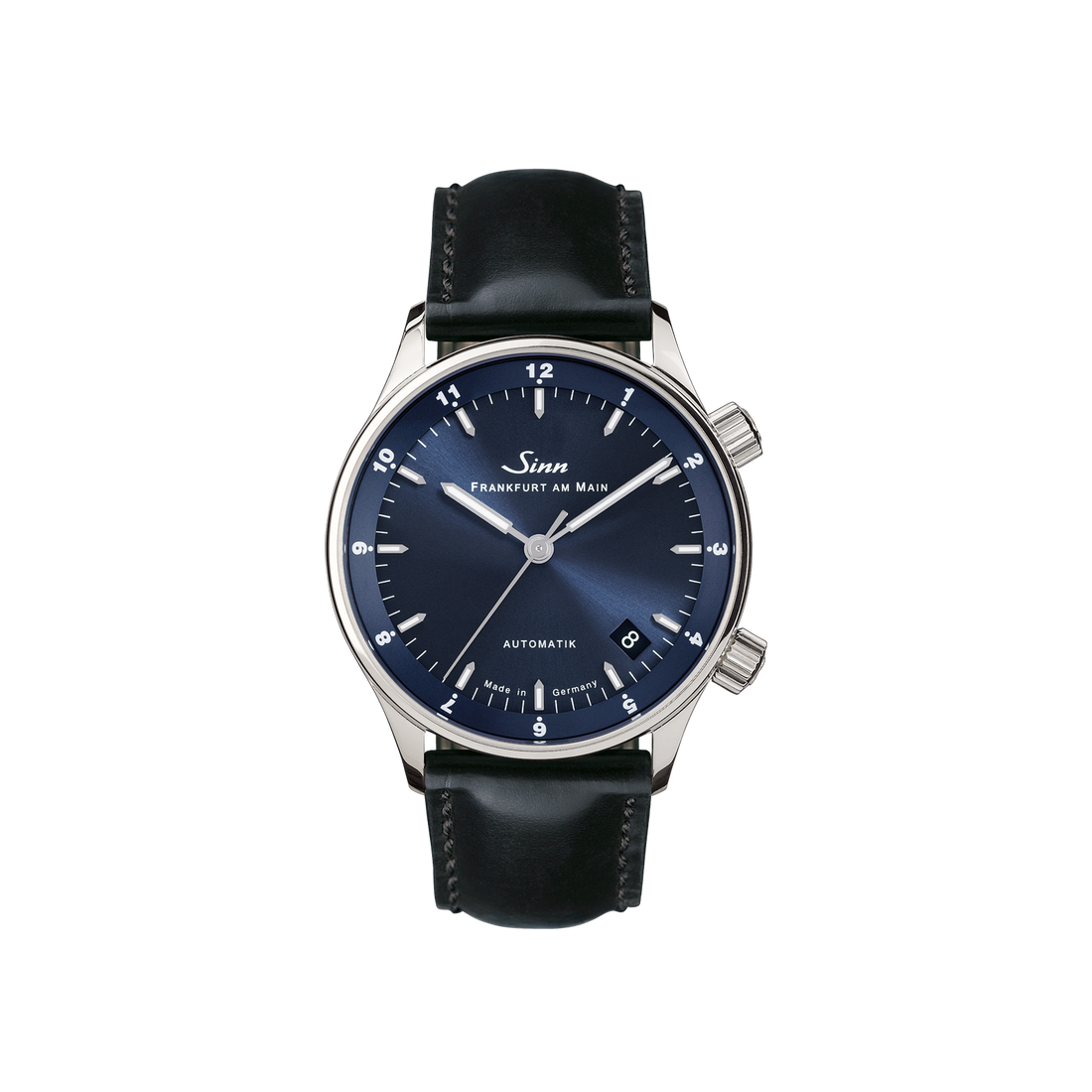 Sinn 6033 B 6033.011
