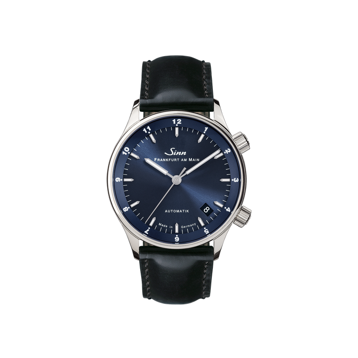 Sinn 6033 B 6033.011