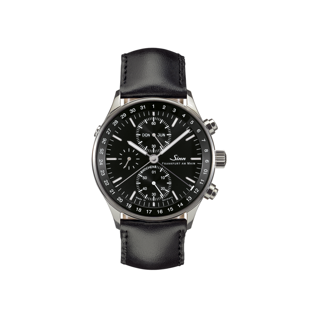Sinn 6052 6052.010
