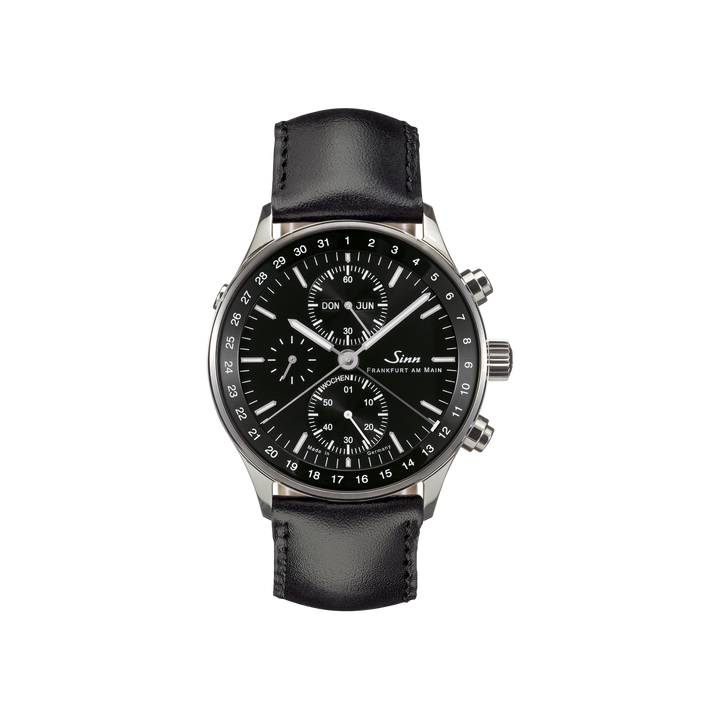 Sinn 6052 6052.010