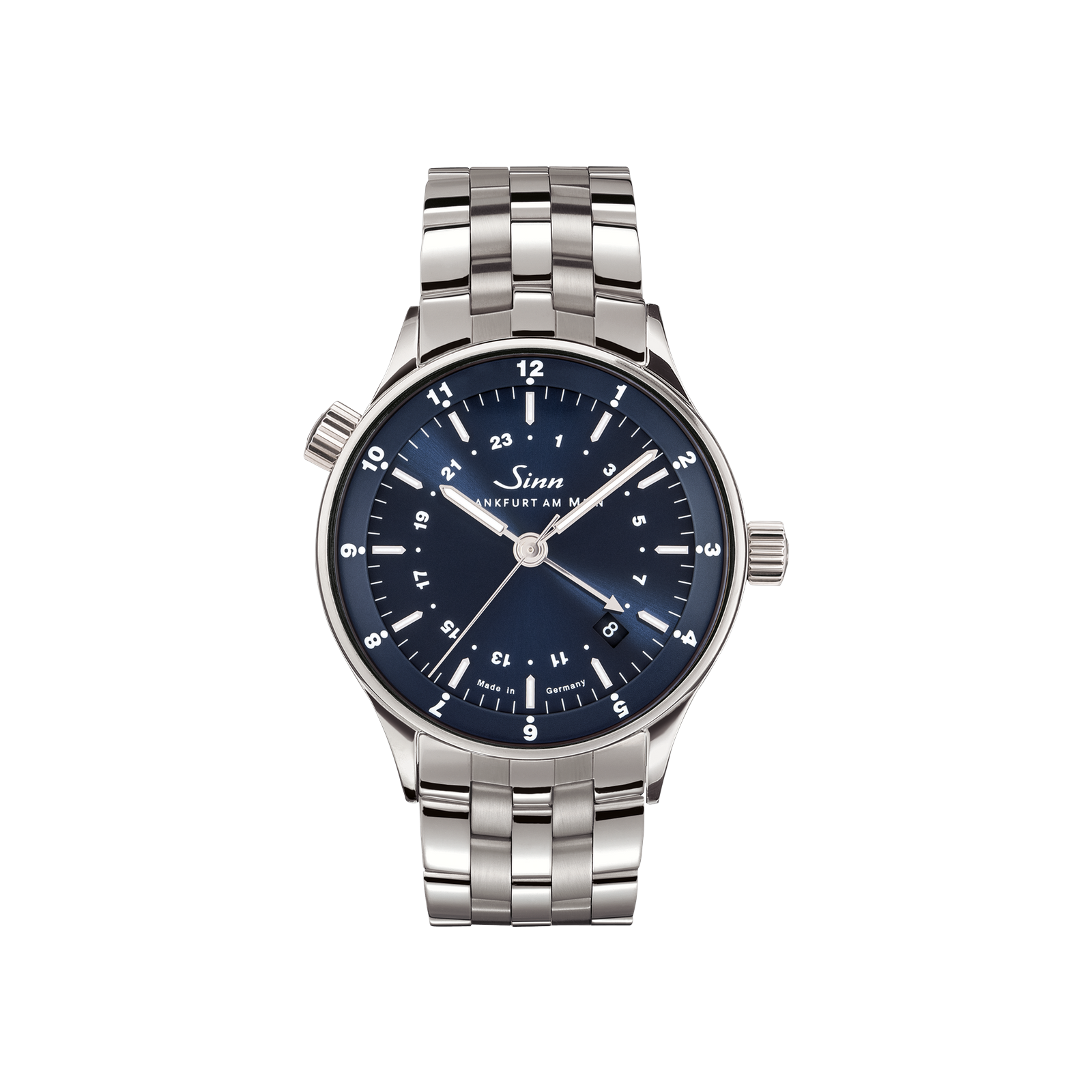 Sinn 6060 B 6060.013