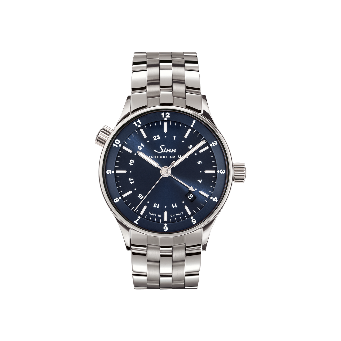 Sinn 6060 B 6060.013
