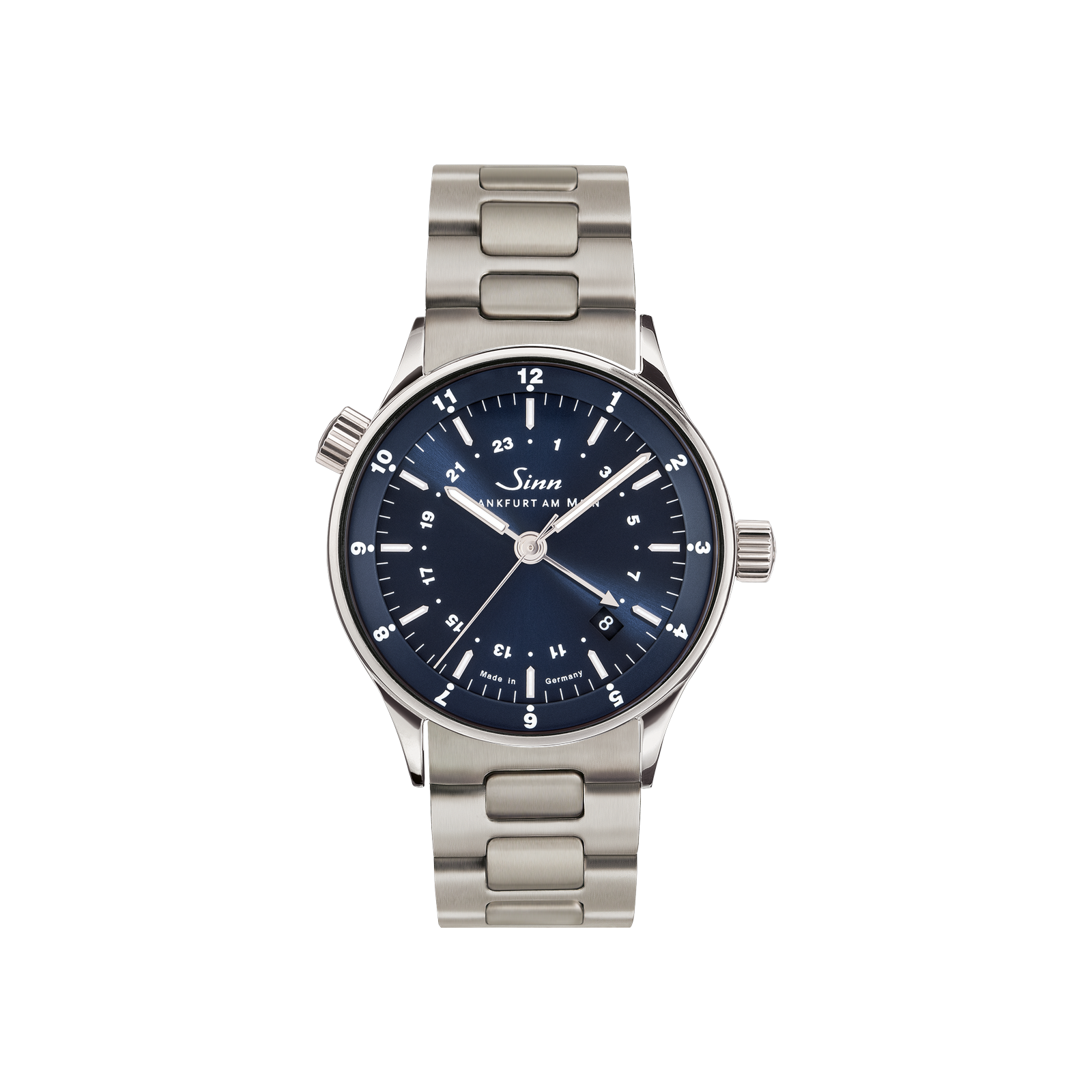 Sinn 6060 B 6060.013