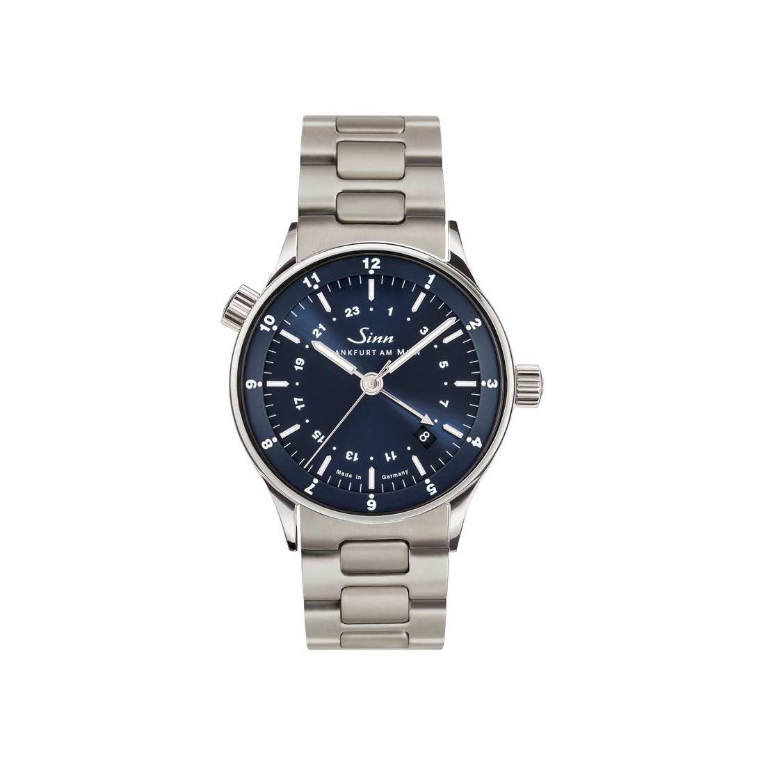 Sinn 6060 B 6060.013