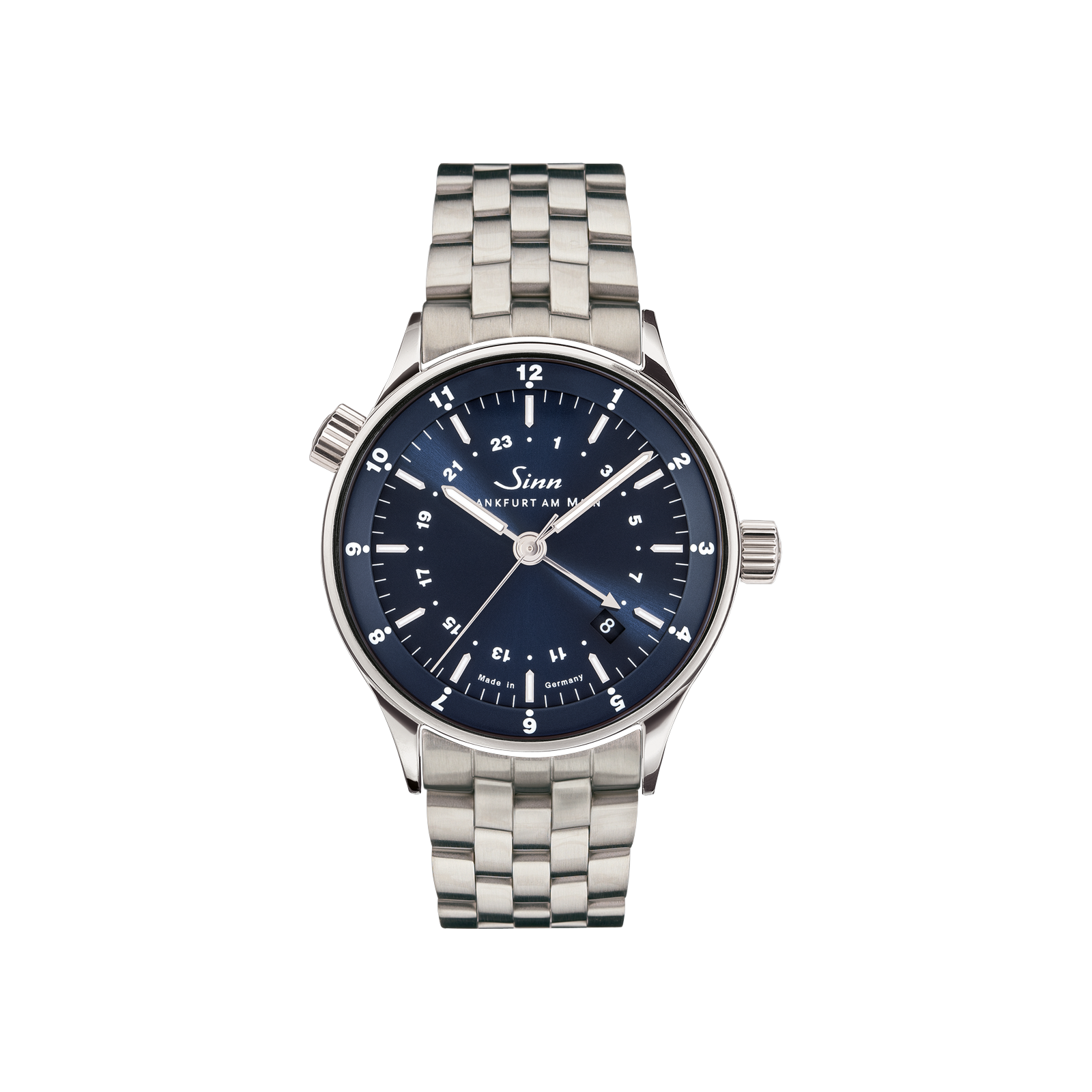 Sinn 6060 B 6060.013