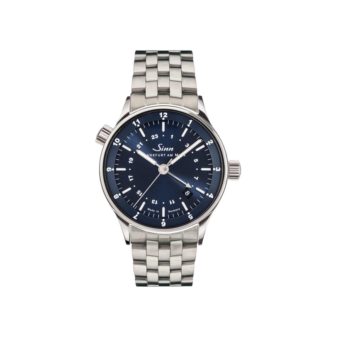 Sinn 6060 B 6060.013