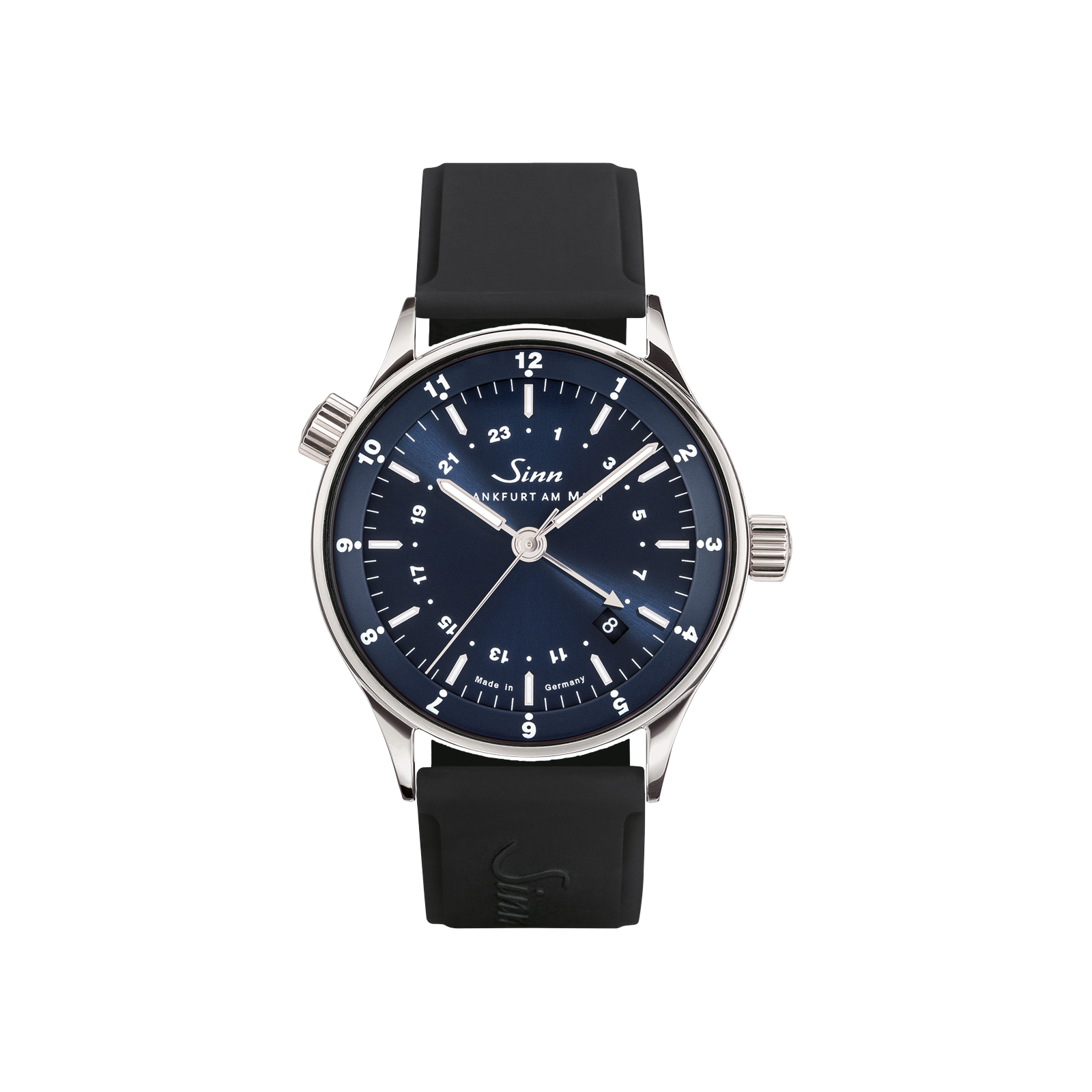 Sinn 6060 B 6060.013