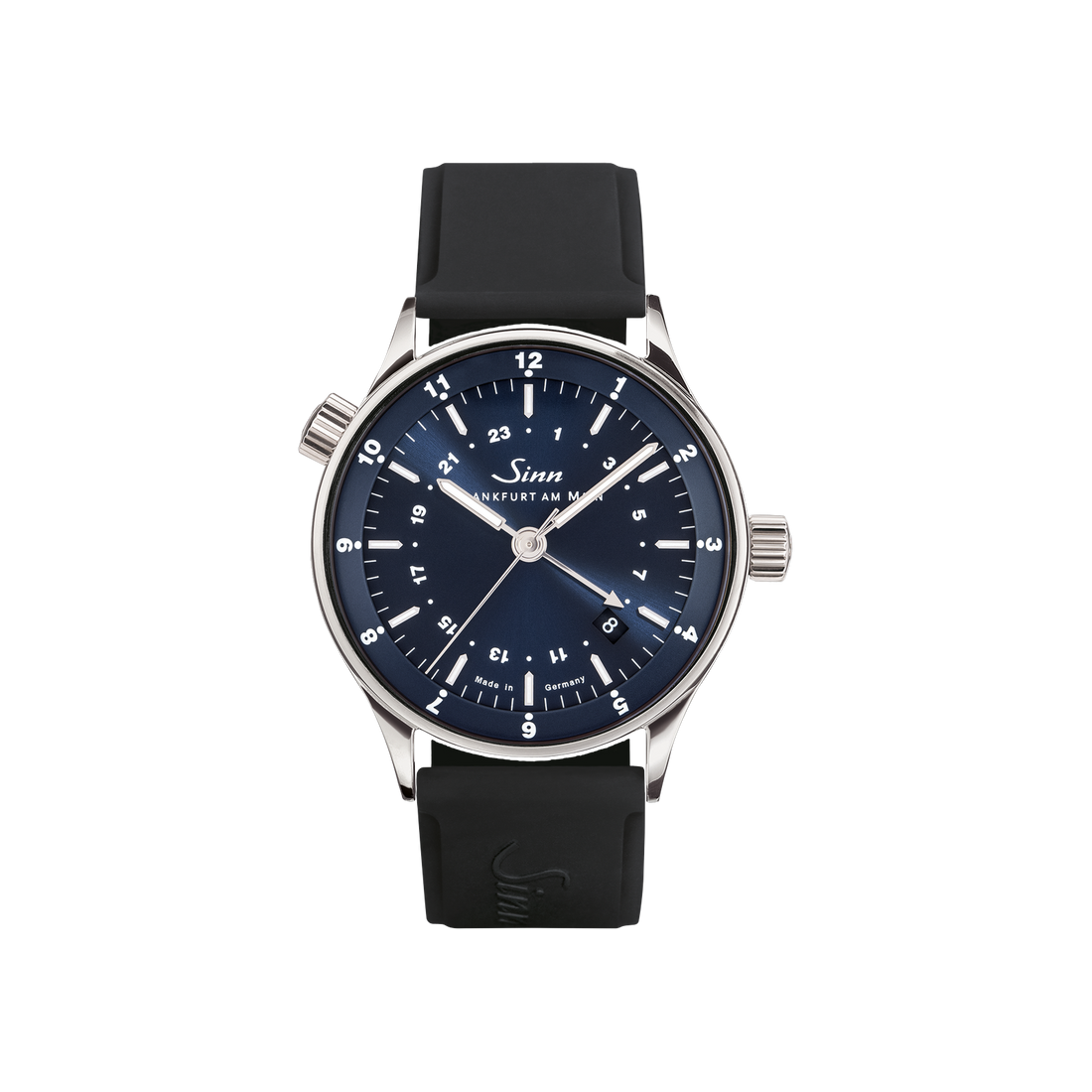 Sinn 6060 B 6060.013