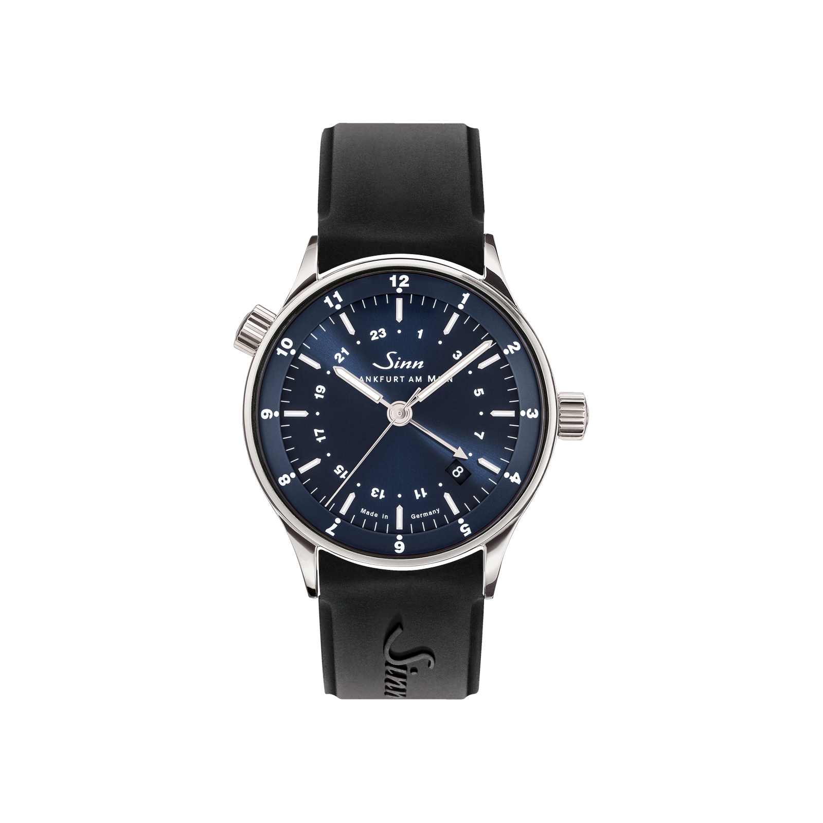 Sinn 6060 B 6060.013