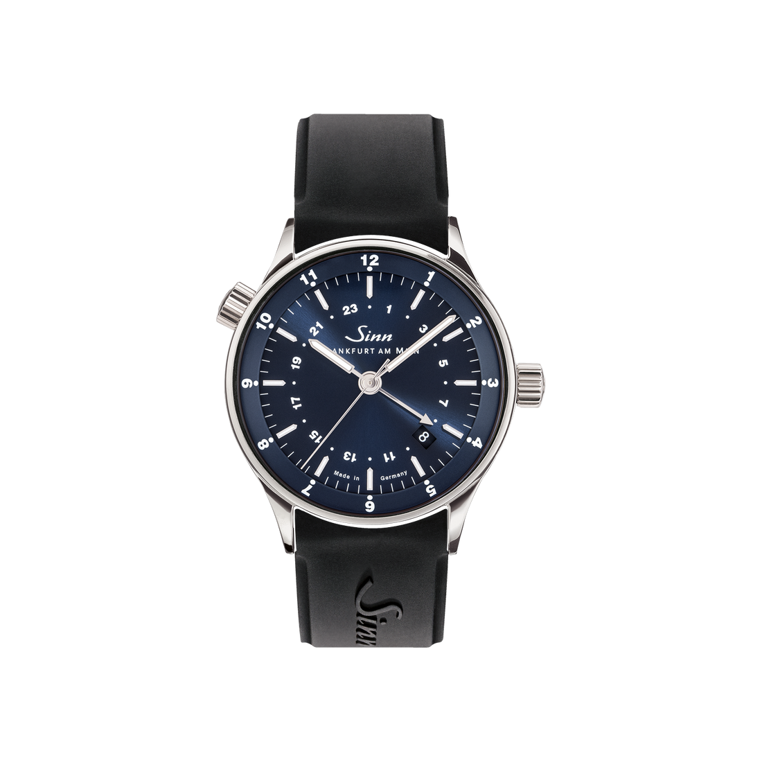 Sinn 6060 B 6060.013