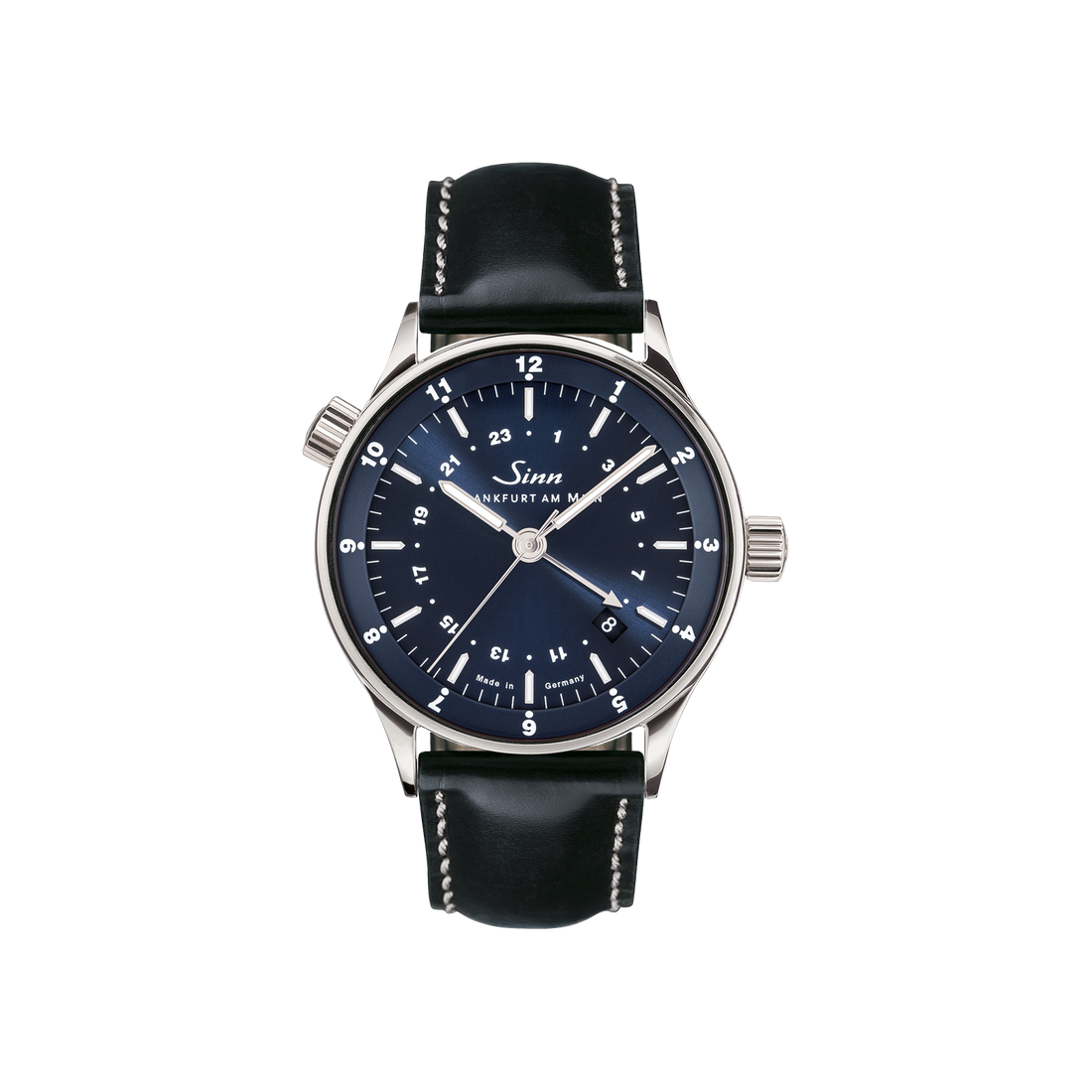 Sinn 6060 B 6060.013