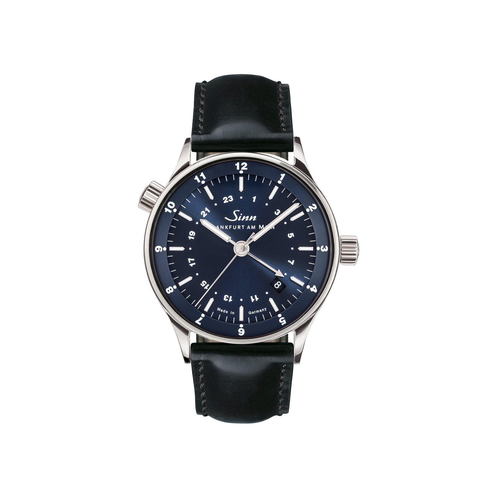 Sinn 6060 B 6060.013