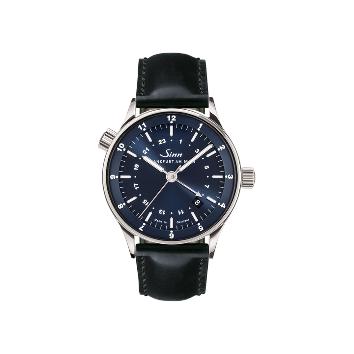 Sinn 6060 B 6060.013