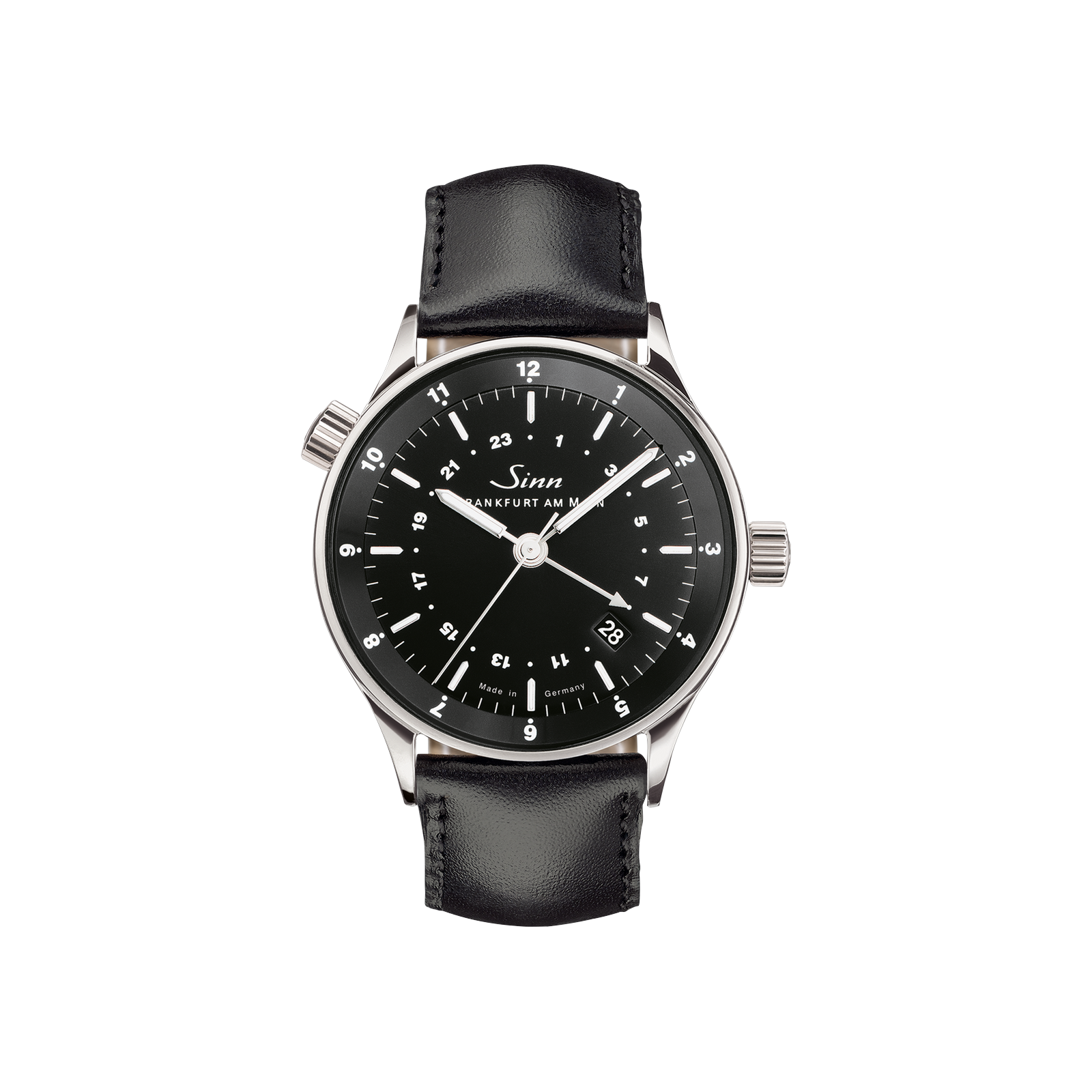 Sinn 6060 6060.010