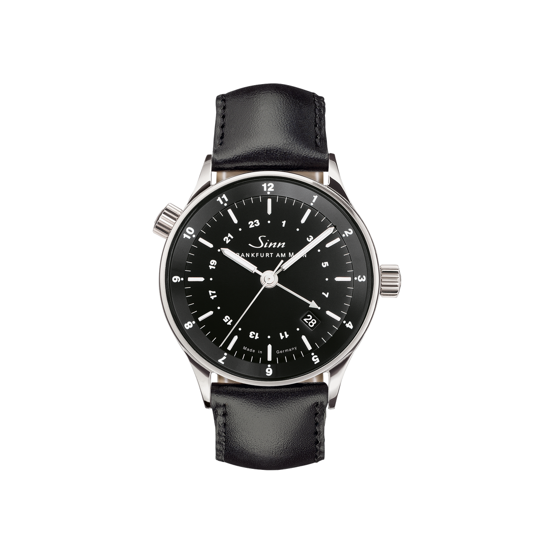 Sinn 6060 6060.010