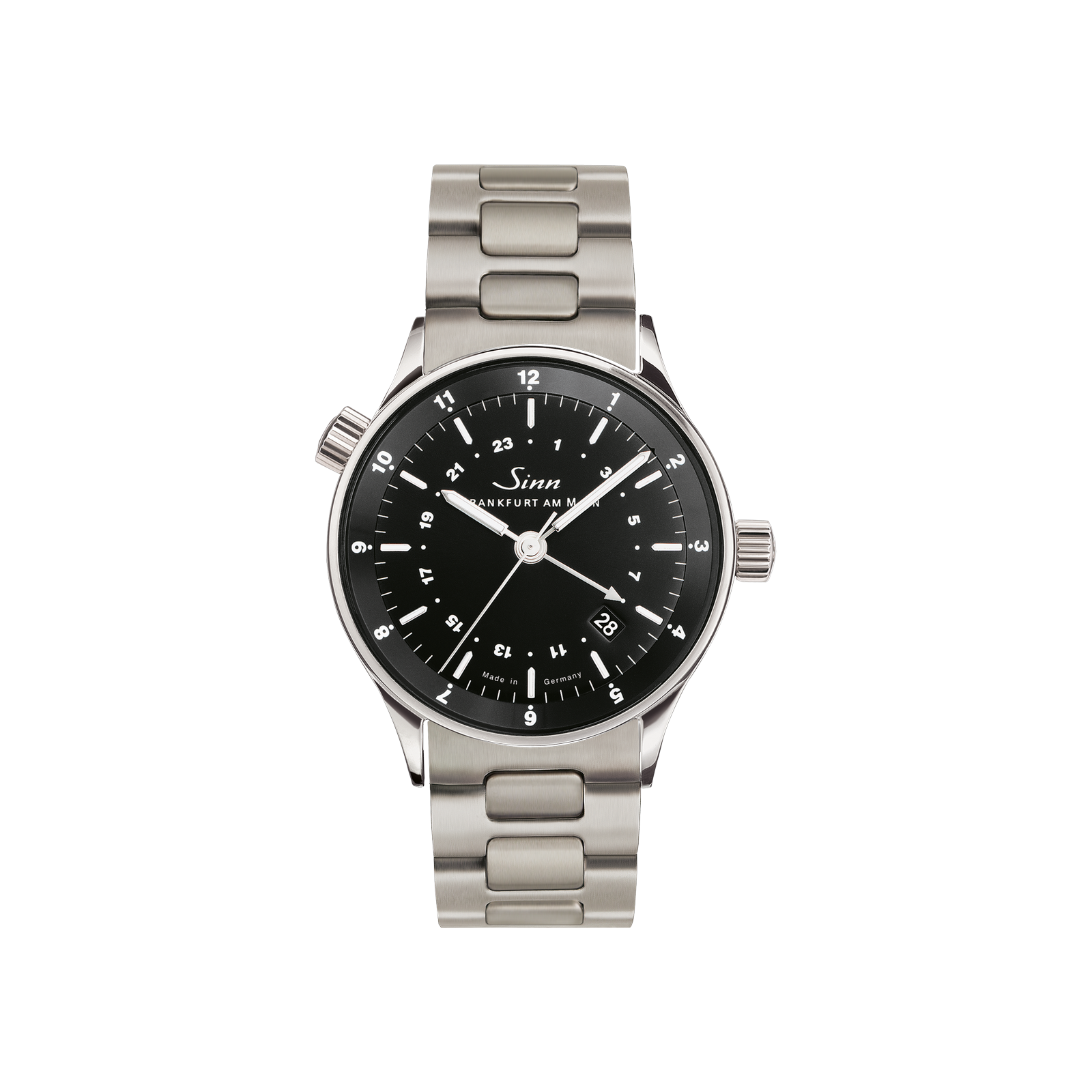 Sinn 6060 6060.010