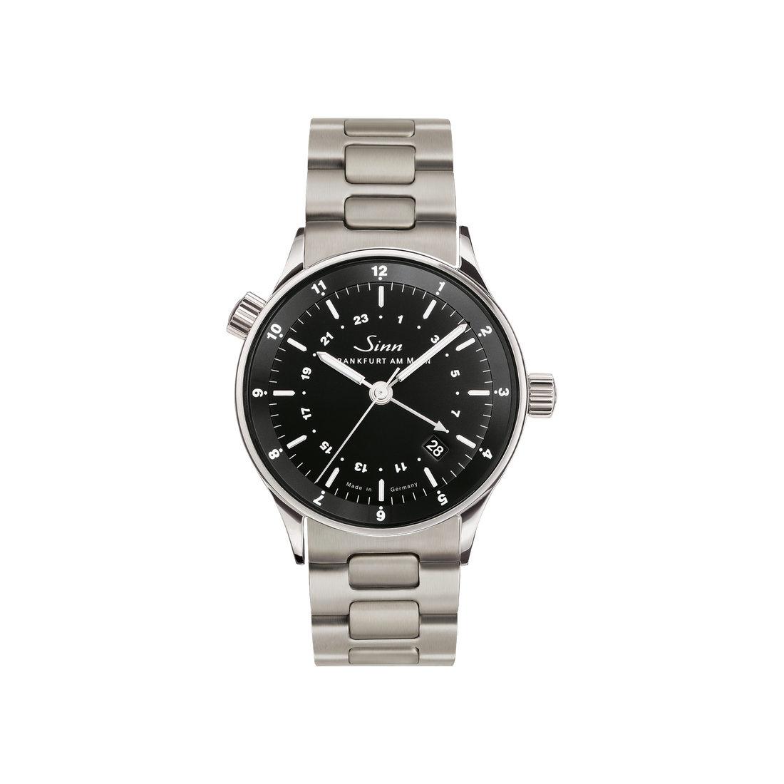 Sinn 6060 6060.010
