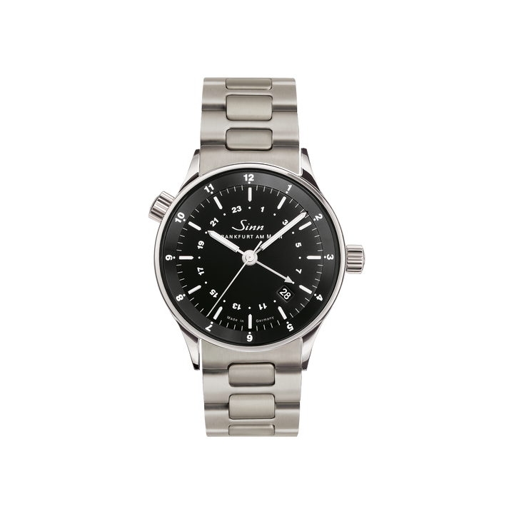 Sinn 6060 6060.010