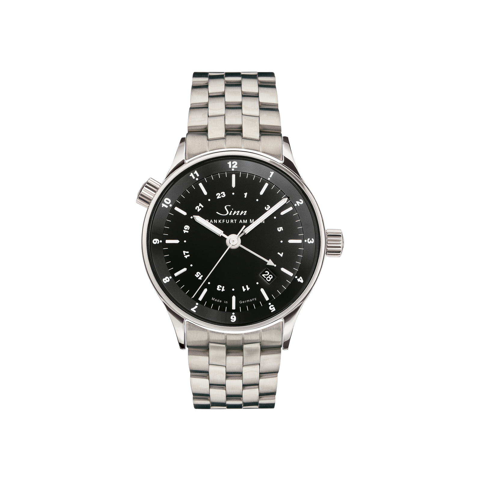 Sinn 6060 6060.010