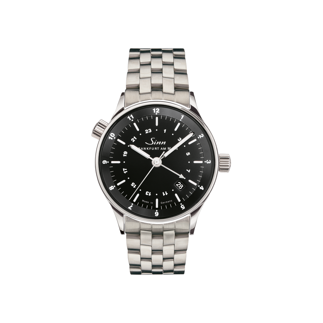 Sinn 6060 6060.010