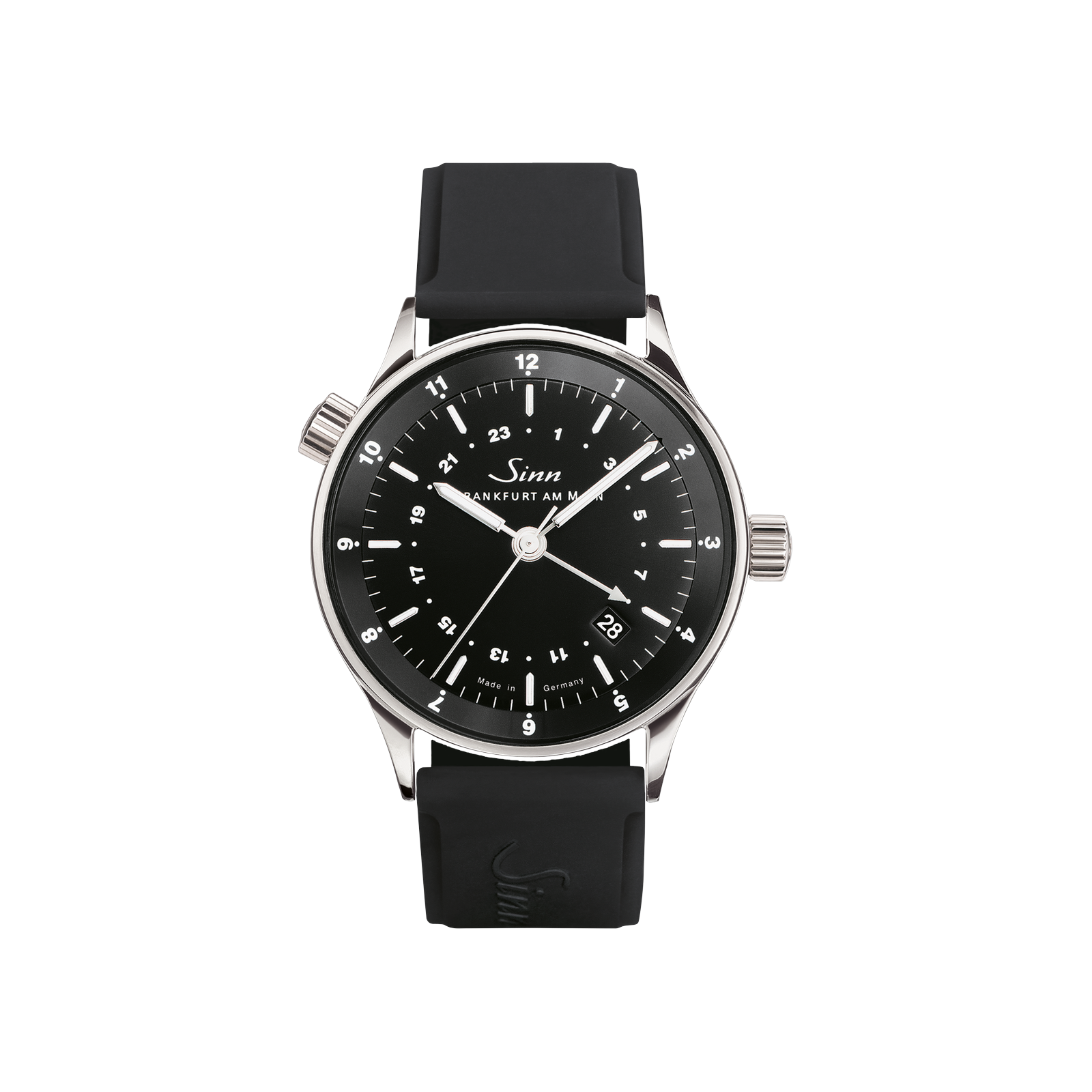 Sinn 6060 6060.010