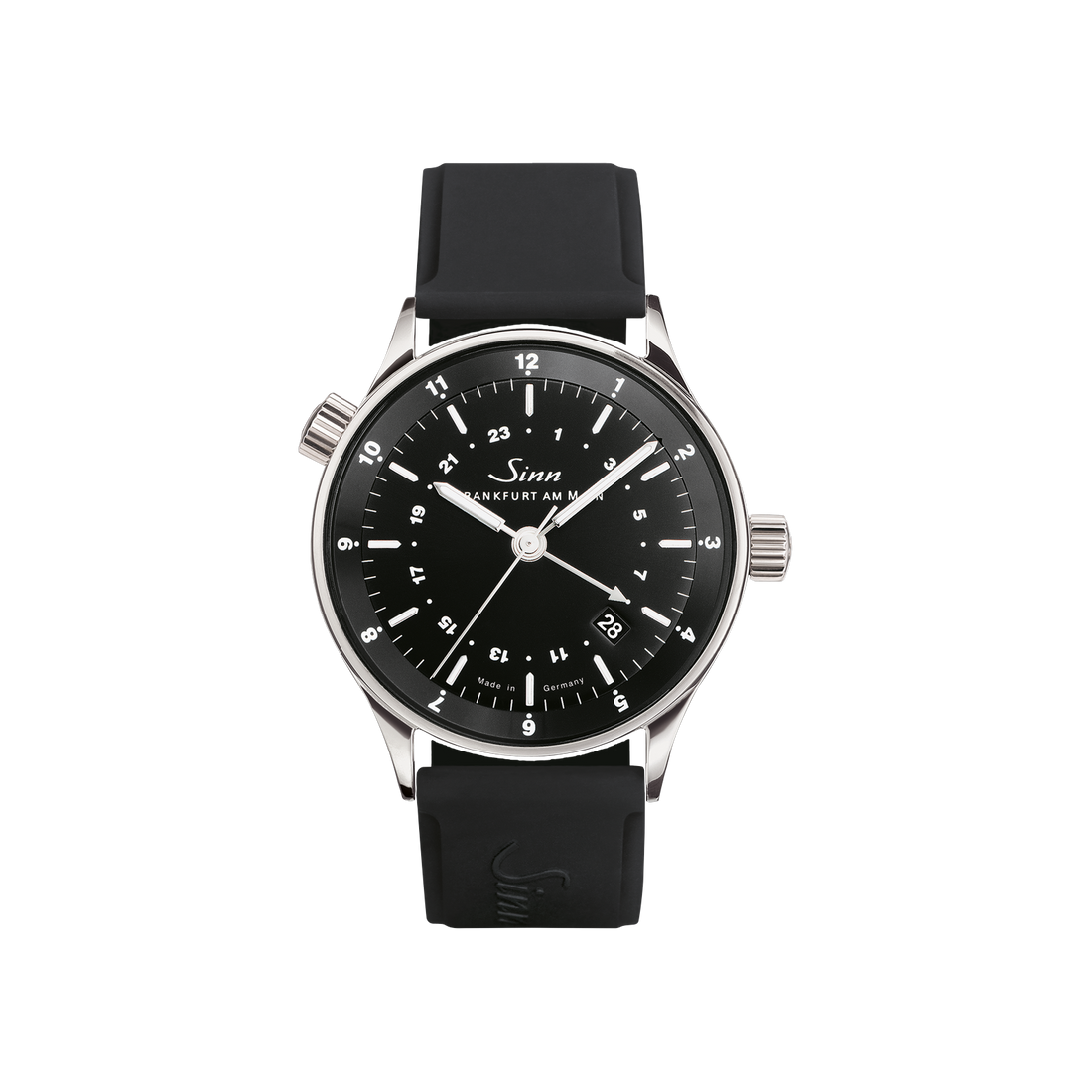 Sinn 6060 6060.010