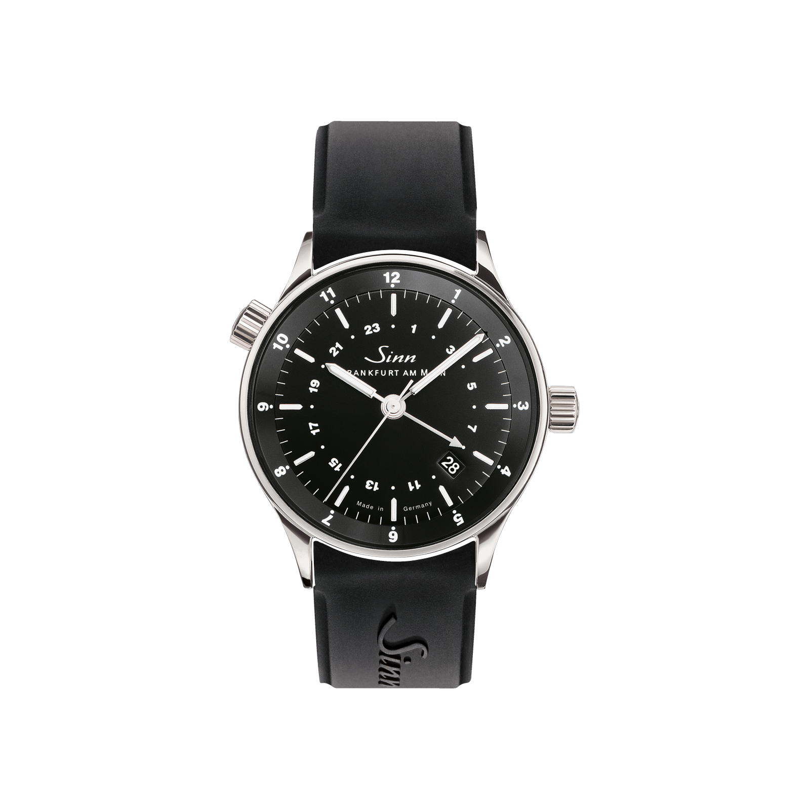 Sinn 6060 6060.010