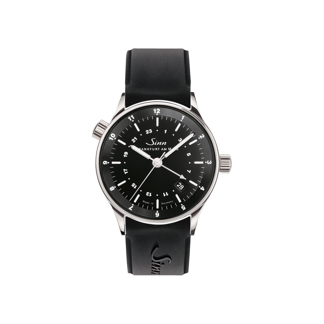 Sinn 6060 6060.010