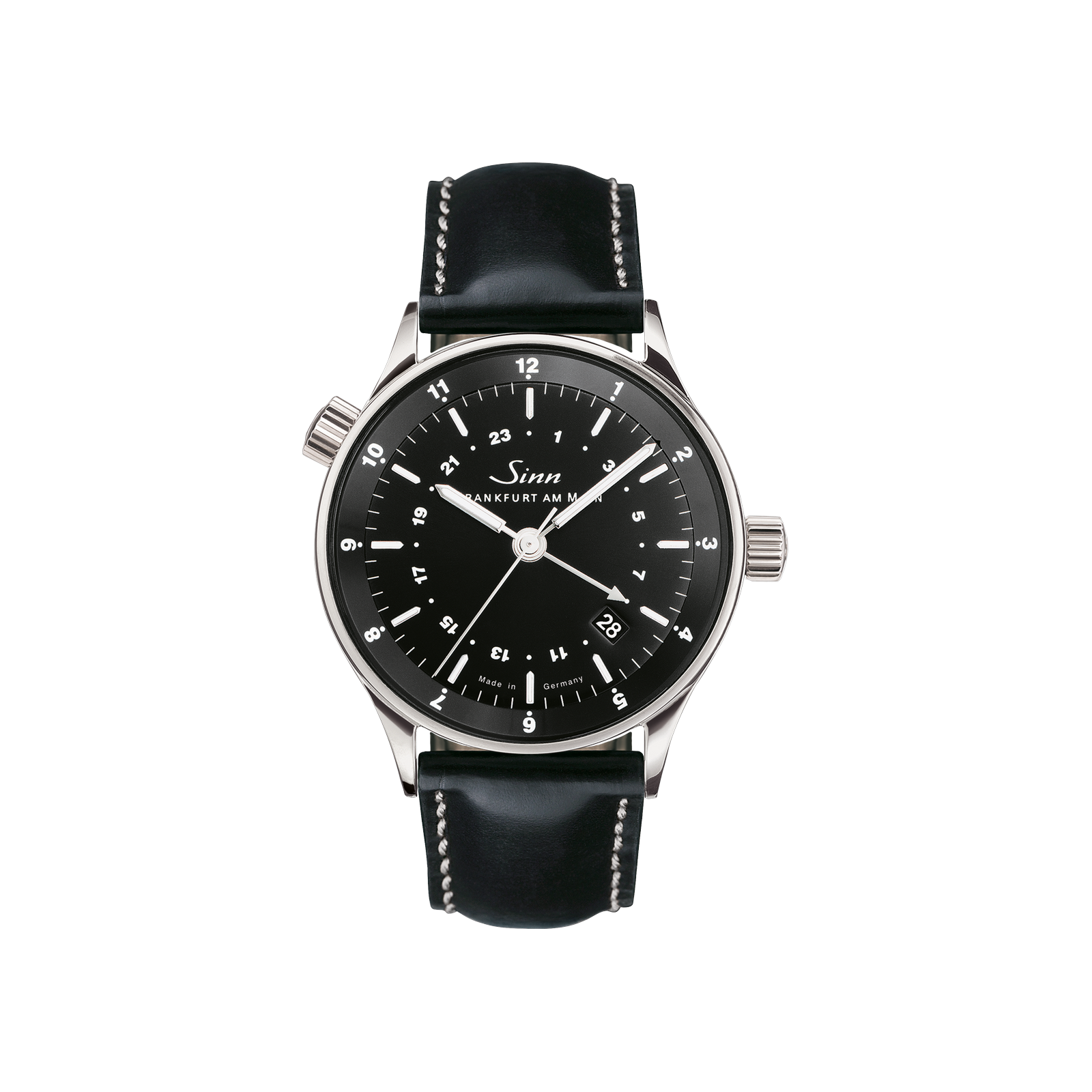 Sinn 6060 6060.010