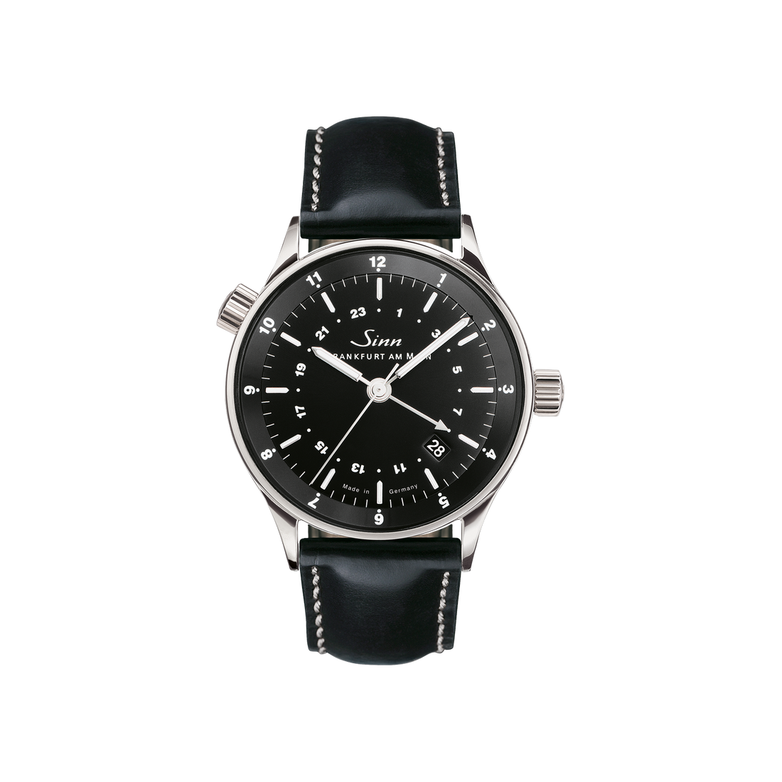 Sinn 6060 6060.010